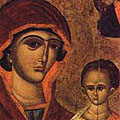 Arte bizantino | Recurso educativo 11986