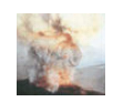 Ficha: El volcán LLaima | Recurso educativo 15158