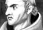 Guillermo de Ockham | Recurso educativo 16421