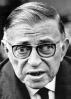 Jean Paul Sartre | Recurso educativo 16545