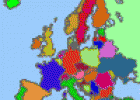 Geografía | Recurso educativo 30935