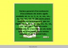 L'ortografia i la gramàtica catalana | Recurso educativo 33227