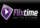 Website: Flixtime | Recurso educativo 33389
