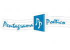 Pentagrama Poético: En los jardines humanos | Recurso educativo 33474