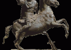 Alejandro Magno | Recurso educativo 33522