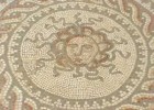 Art romà | Recurso educativo 33637