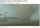 Tornado | Recurso educativo 33867
