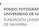 Fondo Fotográfico Universidad de Navarra | Recurso educativo 34743