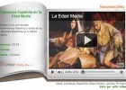 Literatura Española en la Edad Media | Recurso educativo 36359