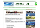Associació de professionals de les energies renovables de Catalunya | Recurso educativo 37146