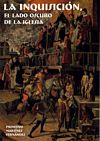 La Inquisición, el lado oscuro de la Iglesia. | Recurso educativo 37552