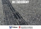 DESPRÉS DE L'ACCIDENT | Recurso educativo 37942
