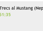 Trecs al Mustang (Nepal) | Recurso educativo 38939