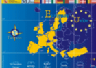 European Union | Recurso educativo 40979