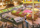 El supermercat | Recurso educativo 41880