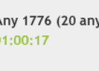 Any 1776 (20 anys) | Recurso educativo 42547