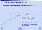 Geometría Euclídea | Recurso educativo 42692
