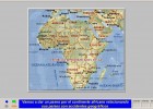 África, sus países y banderas | Recurso educativo 43575