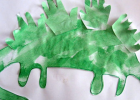 Pintamos un Dragón | Recurso educativo 43627