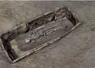 Túmulo funerario de los antiguos canarios | Recurso educativo 43924