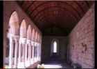 Romanesque Sculpture and Architecture | Recurso educativo 44161