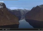 Norwegian Fjords | Recurso educativo 44207