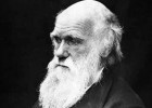 El padre de la evolución: Charles Darwin | Recurso educativo 44508
