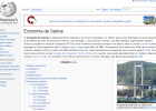 Economía de Galicia | Recurso educativo 44786