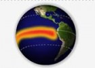 Los fenómenos de El Niño y de La Niña | Recurso educativo 46293