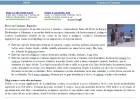 Pesca en Canarias | Recurso educativo 46339