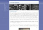 La ciencia y el arte sumerio | Recurso educativo 47558