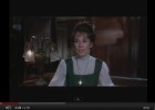 My Fair Lady: The Rain in Spain | Recurso educativo 47834