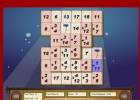 Game: Mahjong | Recurso educativo 49628