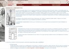 Historia de la arquitectura en España. Arquitectura romana | Recurso educativo 49946