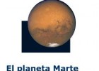El planeta Marte | Recurso educativo 50572