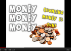 Song: Money, money, money | Recurso educativo 50725