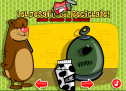 El Juego del Reciclaje | Recurso educativo 51099