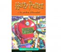 Harry Potter i la pedra filosofal | Recurso educativo 51438