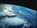 Los movimientos de la Tierra | Recurso educativo 51831