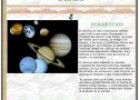 El Universo | Recurso educativo 52291