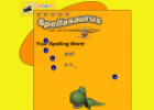 Game: Speelasaurus | Recurso educativo 52382