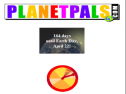 Earth day count down | Recurso educativo 52873