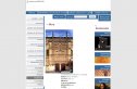 Universidad de Salamanca. Fachada | Recurso educativo 54419