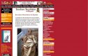 Escultura Neoclásica en España | Recurso educativo 54535