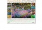 Claude Monet | Recurso educativo 54613