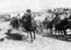 Pancho Villa, ¿mito o héroe revolucionario? | Recurso educativo 56070
