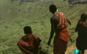 Los Masai | Recurso educativo 57183