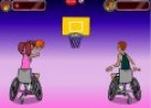 Estrellas del baloncesto | Recurso educativo 57361
