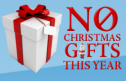 No Christmas gifts this year | Recurso educativo 57688
