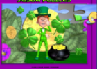 St Patrick's day games | Recurso educativo 57924